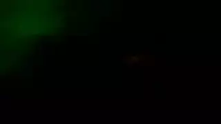 إغواء محرم: رجل كبير وفتاة صغيرة في مشهد صريح