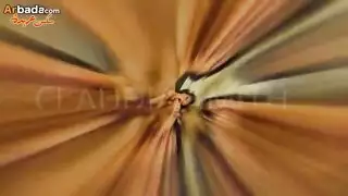 نجمة الأفلام الإباحية كلوديا سمث – مدمنة على المص والجماع العنيف