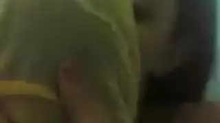 الأحذية قديم ويونغ خطوط تان