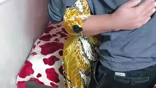 قصص سكس افلام كامله