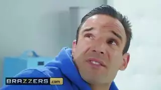 افلام مترحمه