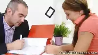 مسلسل سكس الزوجة والطالبة وصديقاتها