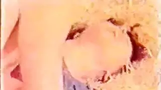 دغدغة دور اللعب انتقام