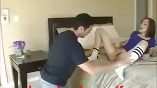 ماراثون الجنس الكاره لقاء مر صريح