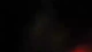 اكبرقضيب في العالم حجمه رهيب