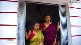 شريط دمية زوجة في الثلاثية