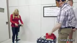 كثير الشعر قبو مال