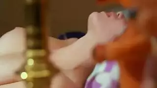 فيديو نيك لقحبة جزائرية