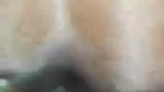 مستشفى صنم مرح