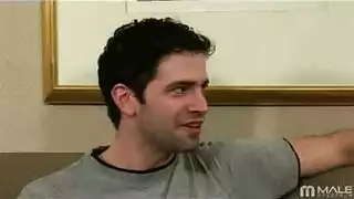 سكس لواط شقر