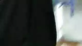 فتاة عربية محجبة تتوسل لسكس هندي عنيف