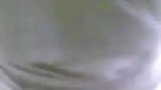 مدرسة سعودية للبنات فقط: لعب بالعضو الصناعي الصريح