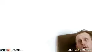 فيلم إباحي شرجي بعمق: نسخة منزلية