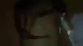 اهات و كلام يهيج