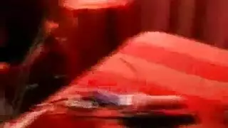 نيك بنان عرب صغيرة اول مرة