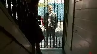 ينيك عمته وهيا نايمه