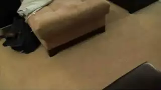 الهبي عجوز نجوم البورنو