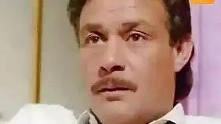 فيلم إباحي بنجوم العرب: زايد وفاروق في مشهد جنس جماعي جامح