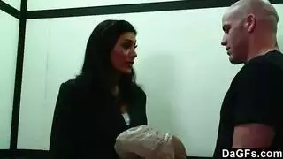 مقاطع سكسي الكس يقذف