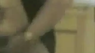 متناكه كفايه مش قدره