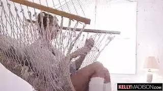 شيمل تنيك وتتناك