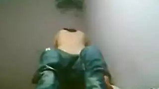 أخت الصديق تُنك وتسجل