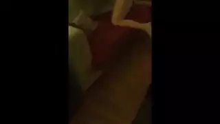 حافلة تجميع الشرج