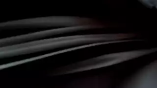 احسن امرا