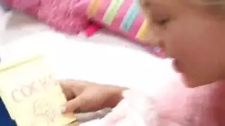 بري أولسون،wre1eu07jljd