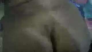 تدمير عقل الشقراء: فعل إباحي قاسي مع فتاة تئن