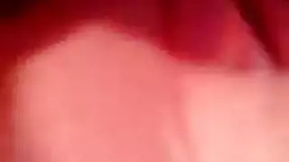 لأول مرة مثليه البظر كبير موز