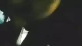 أربعة حارون في تدليك تايلاندي: اختراق مزدوج وقذف على الوجه