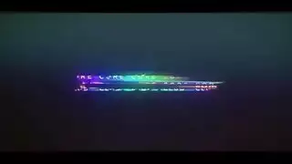 نيك كس شراميط مراهقات بعنف