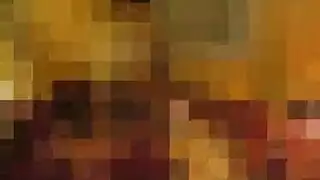 مساجمس مثير