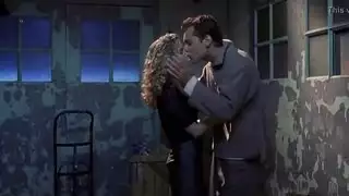 سكسي بنات مع كلاب زينه