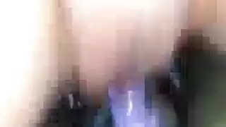 سكسي حرمه ترضع خلفيات رجل