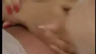 كسهة ينزف دم