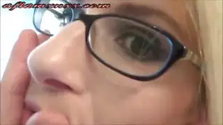 يتحول اللعب الى سكس مترجم وتنصدم هية