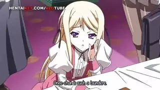 اوحتي احي لاول مره فتح