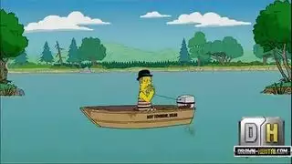 ليلة الدخلة بالتفصيل بين عرسان