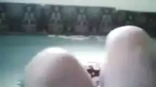 استغل فرضه