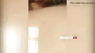 سكس تركي غصاب