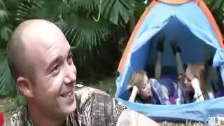 امه امه بعد قياب ابوه