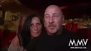 سكس كلب ينيك ست جنسىjxr47y39ucle