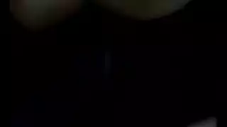 فضيحه بسنت محمد بتاع التيك