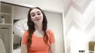 إنقاذ الأخت بالنيك