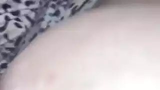 مراهقات هواة من الولايات المتحدة: فتيات عربيات يمارسن الجنس مع حلويات لهزات جماع حقيقية