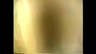 قصه بدون صوت في الحمام مع سيد