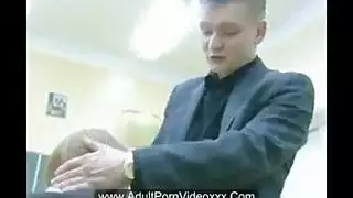 جلسة جماع برية سودانية