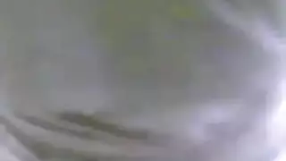 أفعال سحاقية صريحة مع طالبات سعوديات